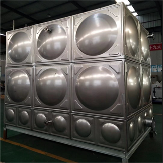 2bb7ff4f169a41f 2bb7ff4f169a41f