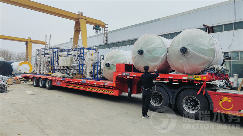 IMG20240327105928 IMG20240327105928