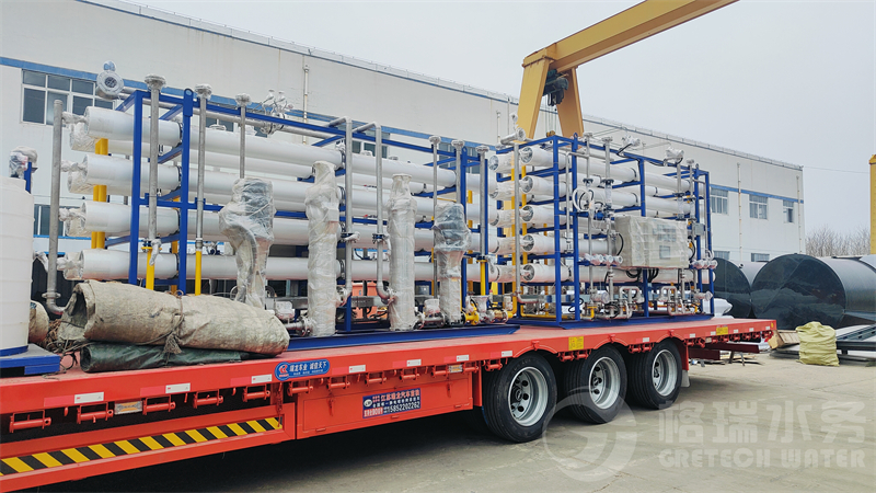 IMG20240327110635 IMG20240327110635