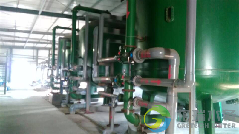 QQ圖片20151208114615 - 副本