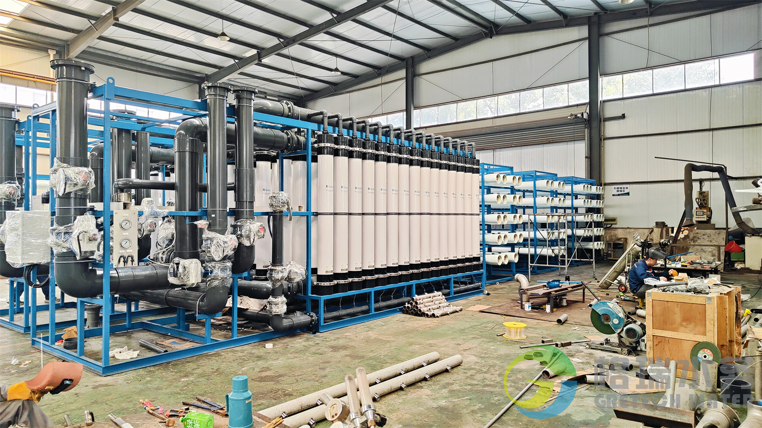 IMG20241015130309 IMG20241015130309