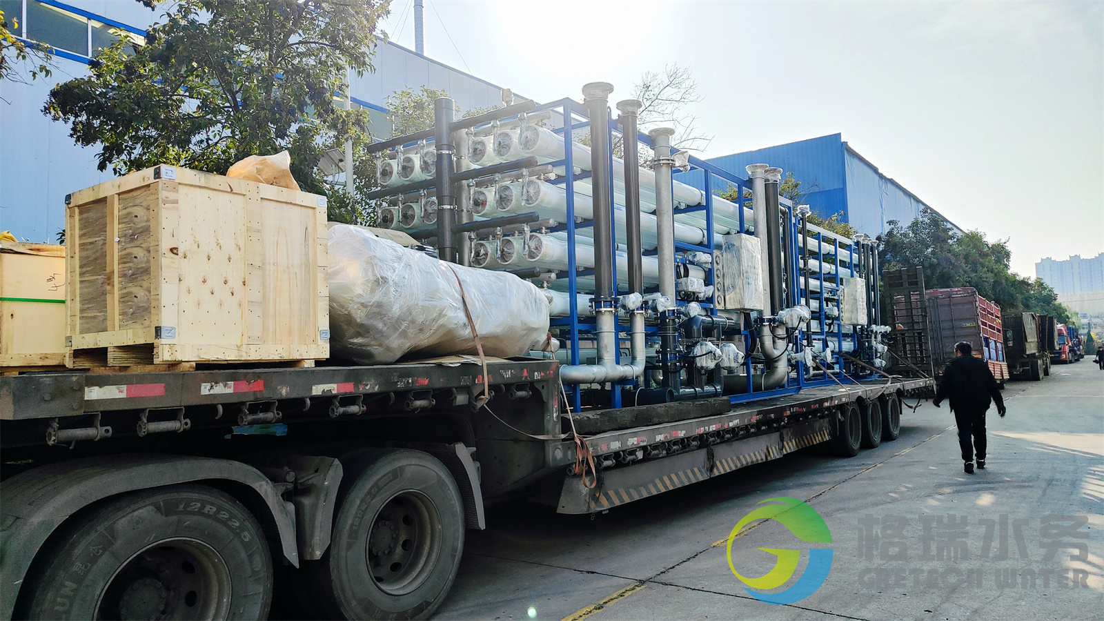 第4車(chē) 第4車(chē)