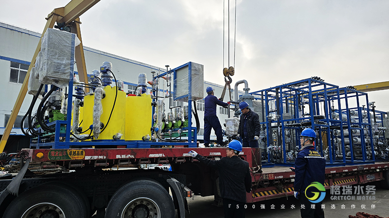 20260303_155445 公眾號(hào) 20260303_155445 公眾號(hào)